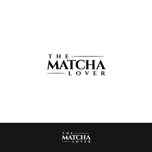 Logo Design by AbrinaDesign for this project | Design: #34438517