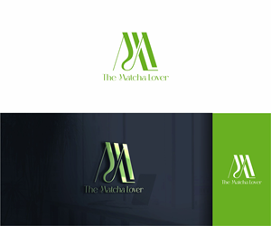 Logo Design by alkaline for this project | Design: #34438540