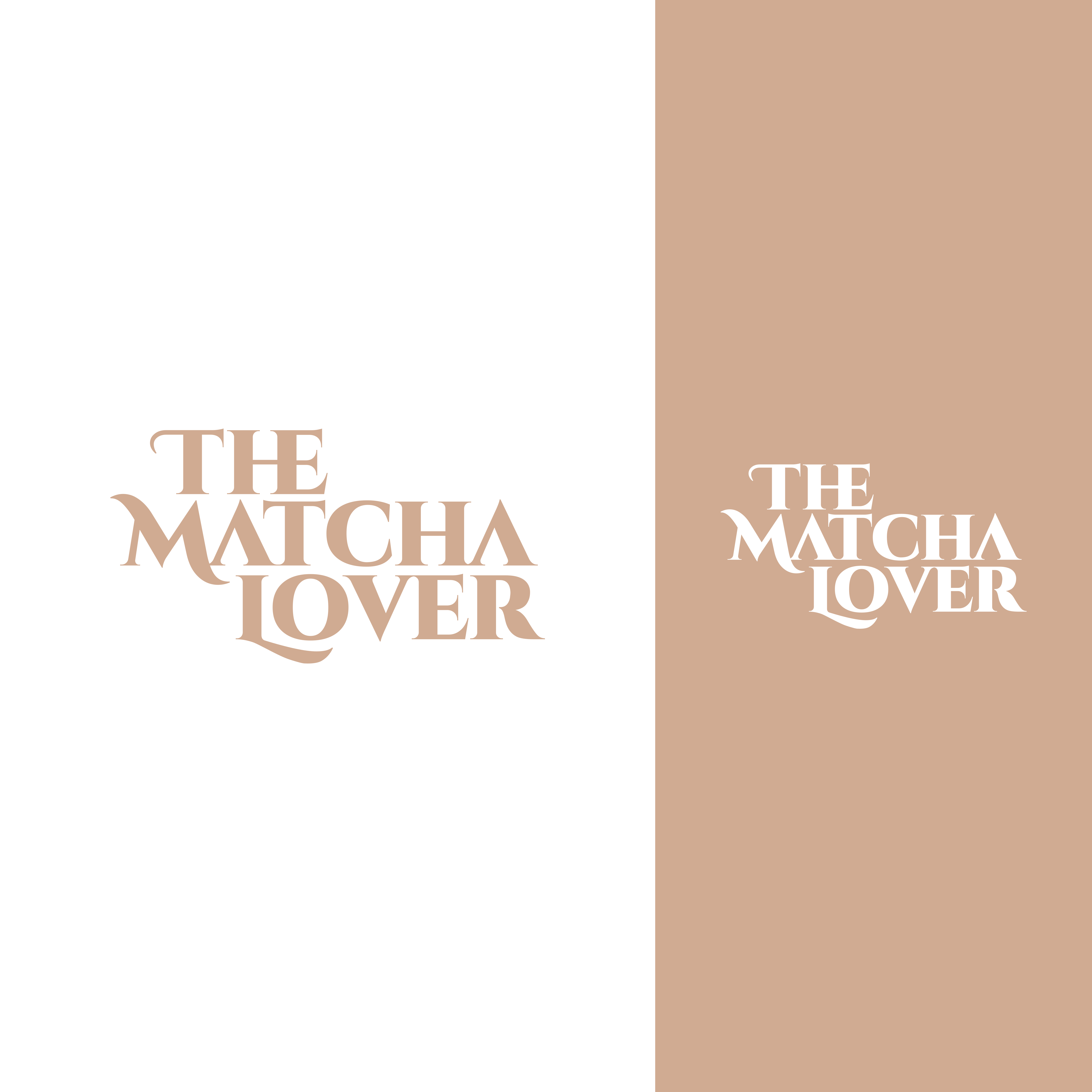 Logo Design by ramu 6 for this project | Design #34454514