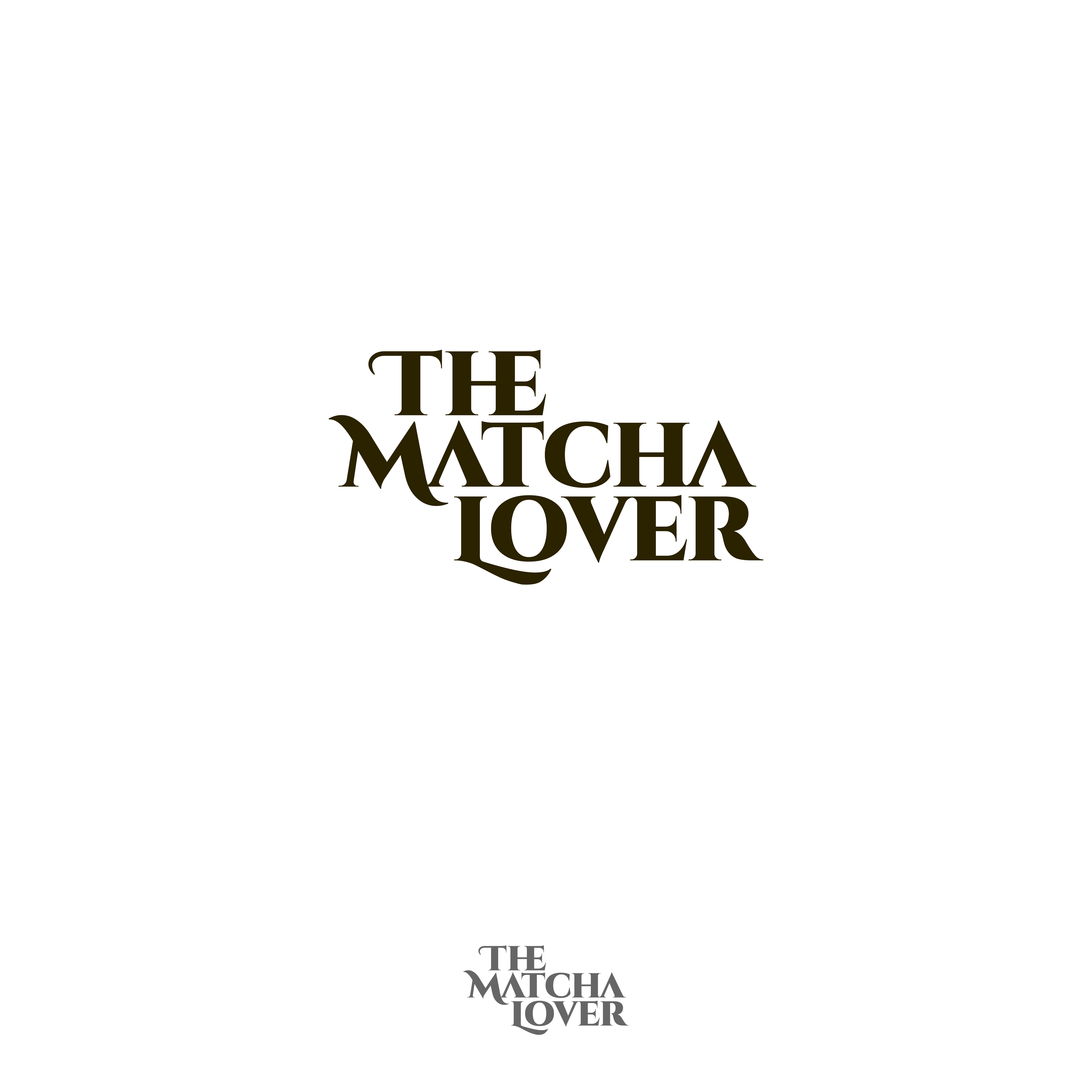 Logo Design by ramu 6 for this project | Design #34454515