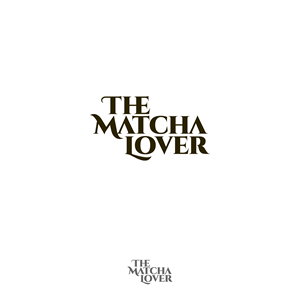 Logo Design by ramu 6 for this project | Design: #34454515