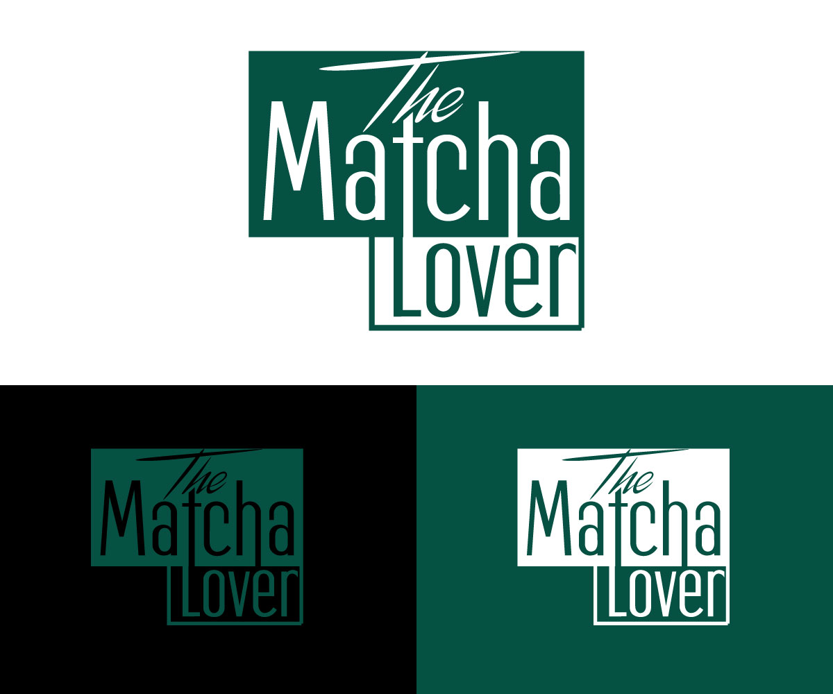 Logo Design by Kavth for this project | Design #34463655