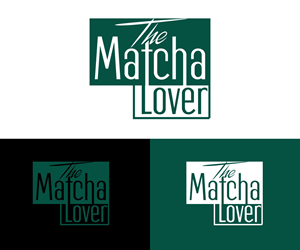 Logo Design by Kavth for this project | Design: #34463655