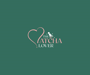 Logo Design by Neil