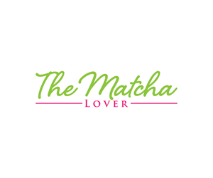 Logo Design by Spark  Design for this project | Design: #34437547