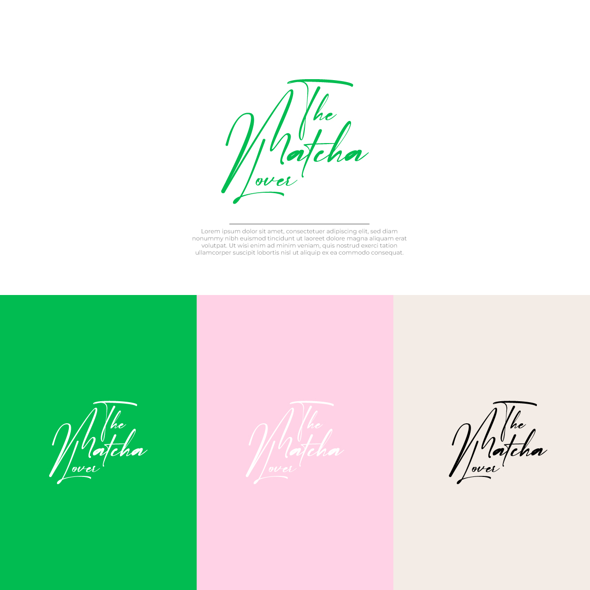 Design de Logo par AstuDesign pour ce projet | Design #34506135