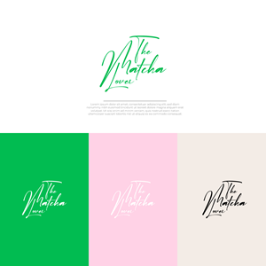 Logo Design by AstuDesign for this project | Design: #34506135