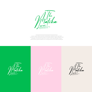 Logo Design by AstuDesign for this project | Design: #34514640