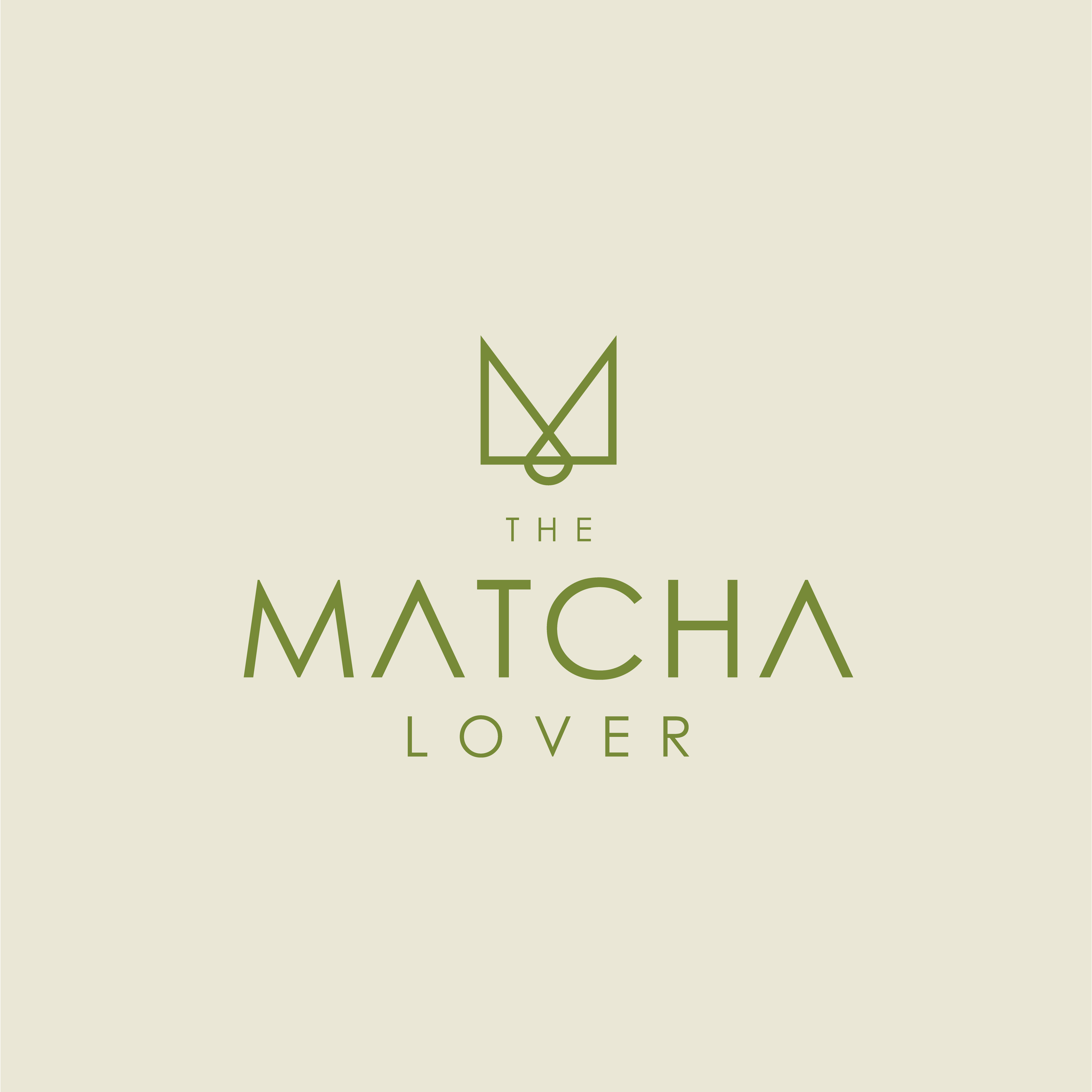 Logo Design by Eve.A for this project | Design #34437092