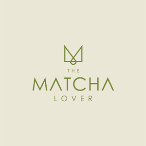 Logo Design by Eve.A for this project | Design: #34437092
