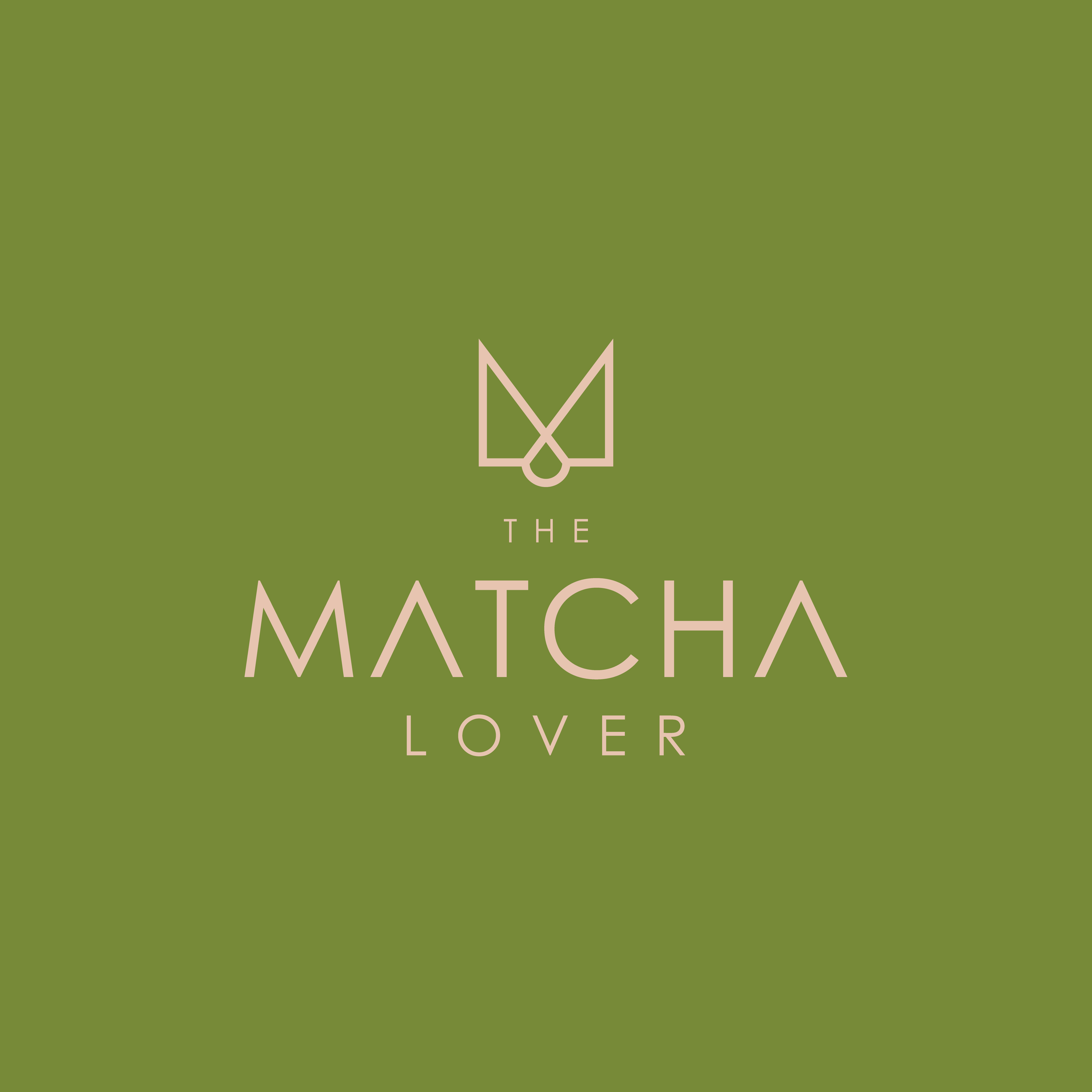 Logo Design by Eve.A for this project | Design #34437106