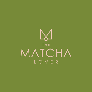 Logo Design by Eve.A for this project | Design: #34437106