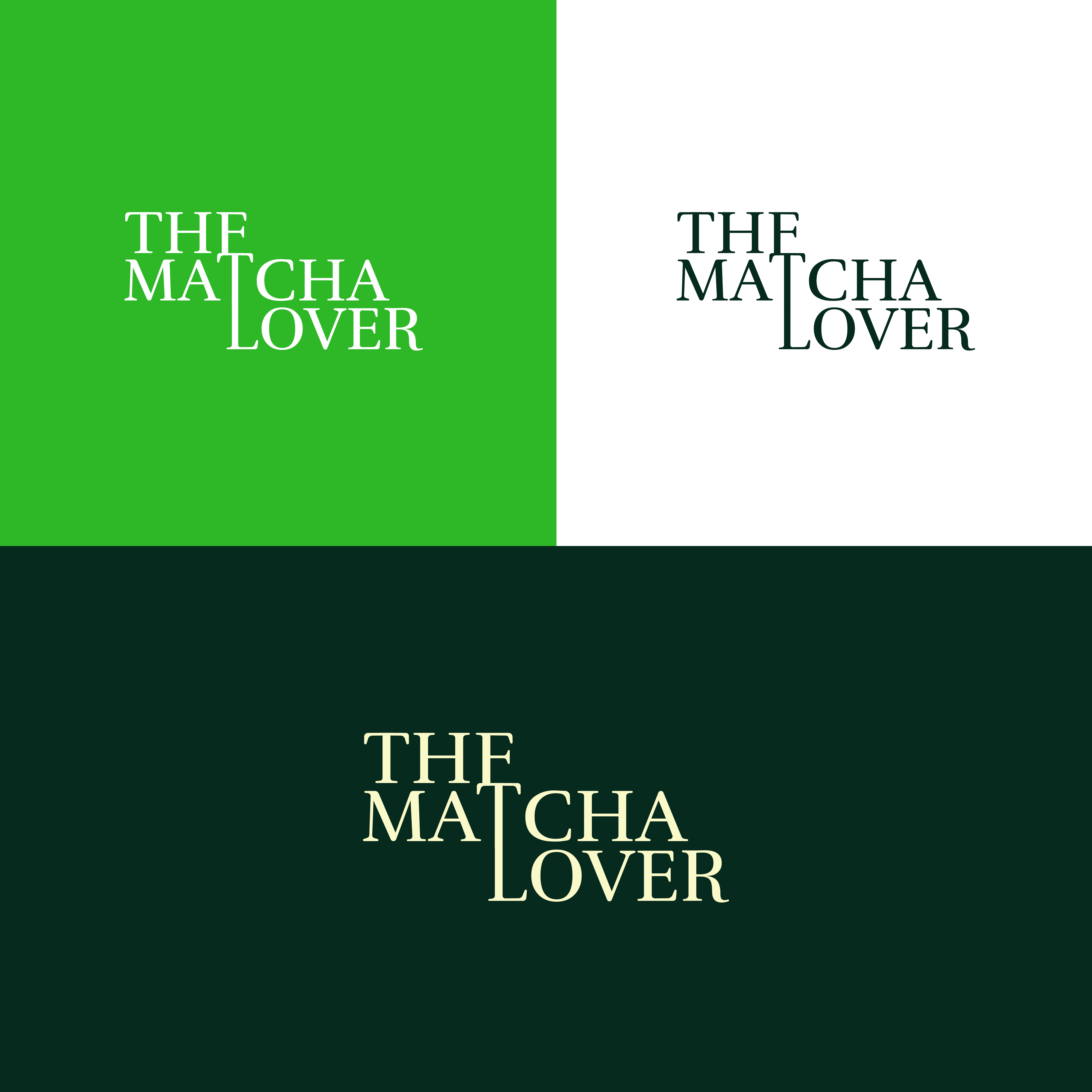 Logo-Design von Merin gopi für dieses Projekt | Design #34504579