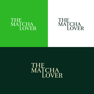 Logo Design by Merin gopi
