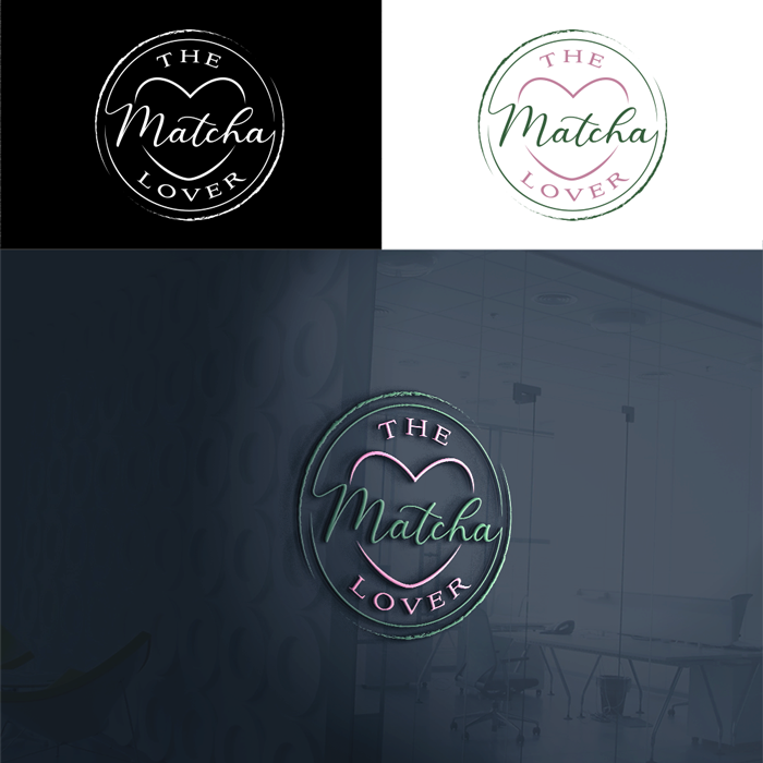 Logo Design by RA-bica for this project | Design #34452358
