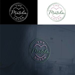 Logo Design by RA-bica for this project | Design: #34452358