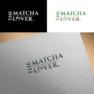 Logo Design by RA-bica for this project | Design: #34452359