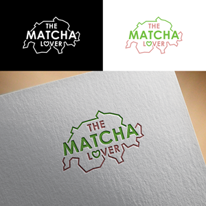 Logo Design by RA-bica for this project | Design: #34452360