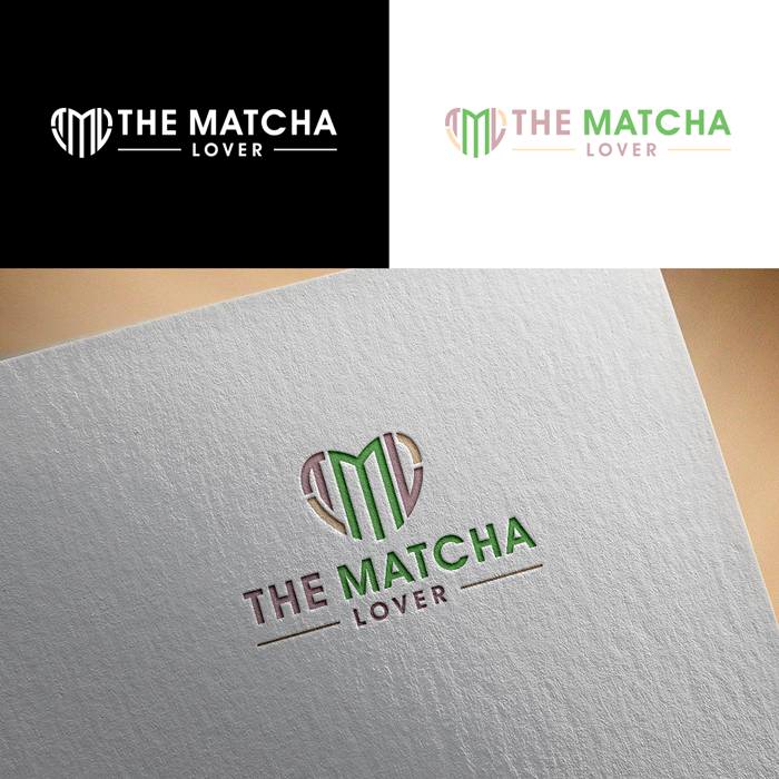 Logo Design by RA-bica for this project | Design #34452361