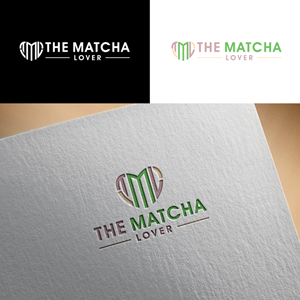Logo Design by RA-bica for this project | Design: #34452361