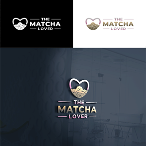Logo Design by RA-bica for this project | Design: #34452908