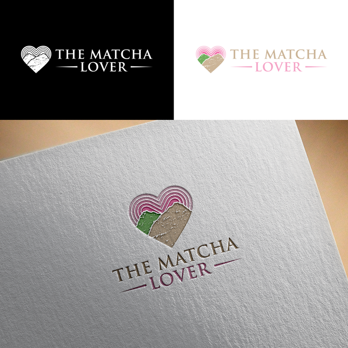 Logo Design by RA-bica for this project | Design #34452909