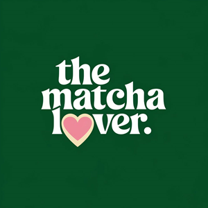 Logo Design by KING JM for this project | Design: #34487865