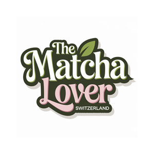 Logo Design by KING JM for this project | Design: #34487866