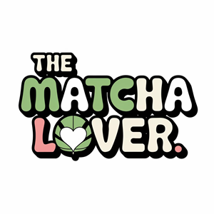 Logo Design by KING JM for this project | Design: #34487867