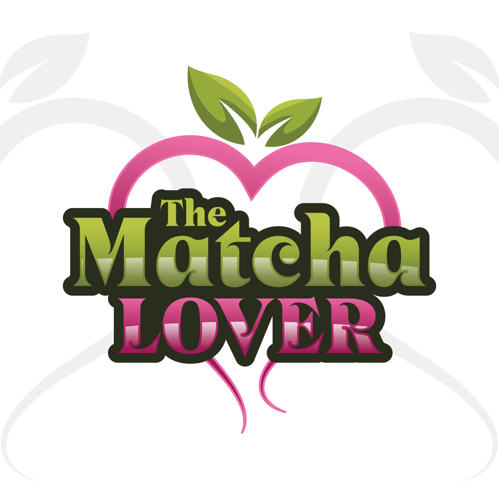 {0} by {1} for this project | Design #{2}[FORMAT EXCEPTION]