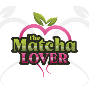 Logo Design by {mega- for this project | Design: #34443073