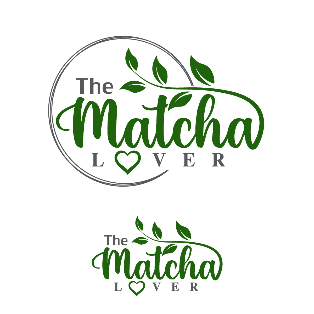 Logo Design by Suvendu.S for this project | Design #34496779