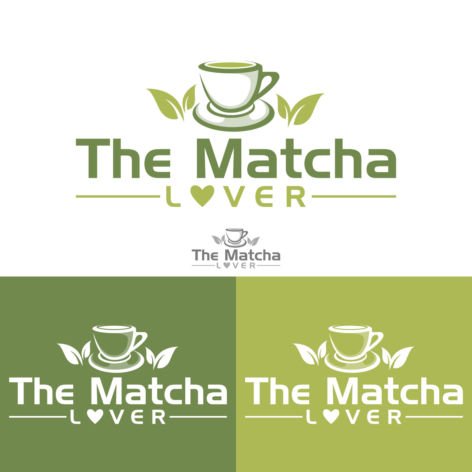 Logo Design by Suvendu.S for this project | Design #34496968