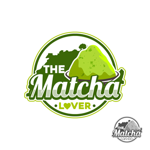 Logo Design by Suvendu.S for this project | Design: #34497072