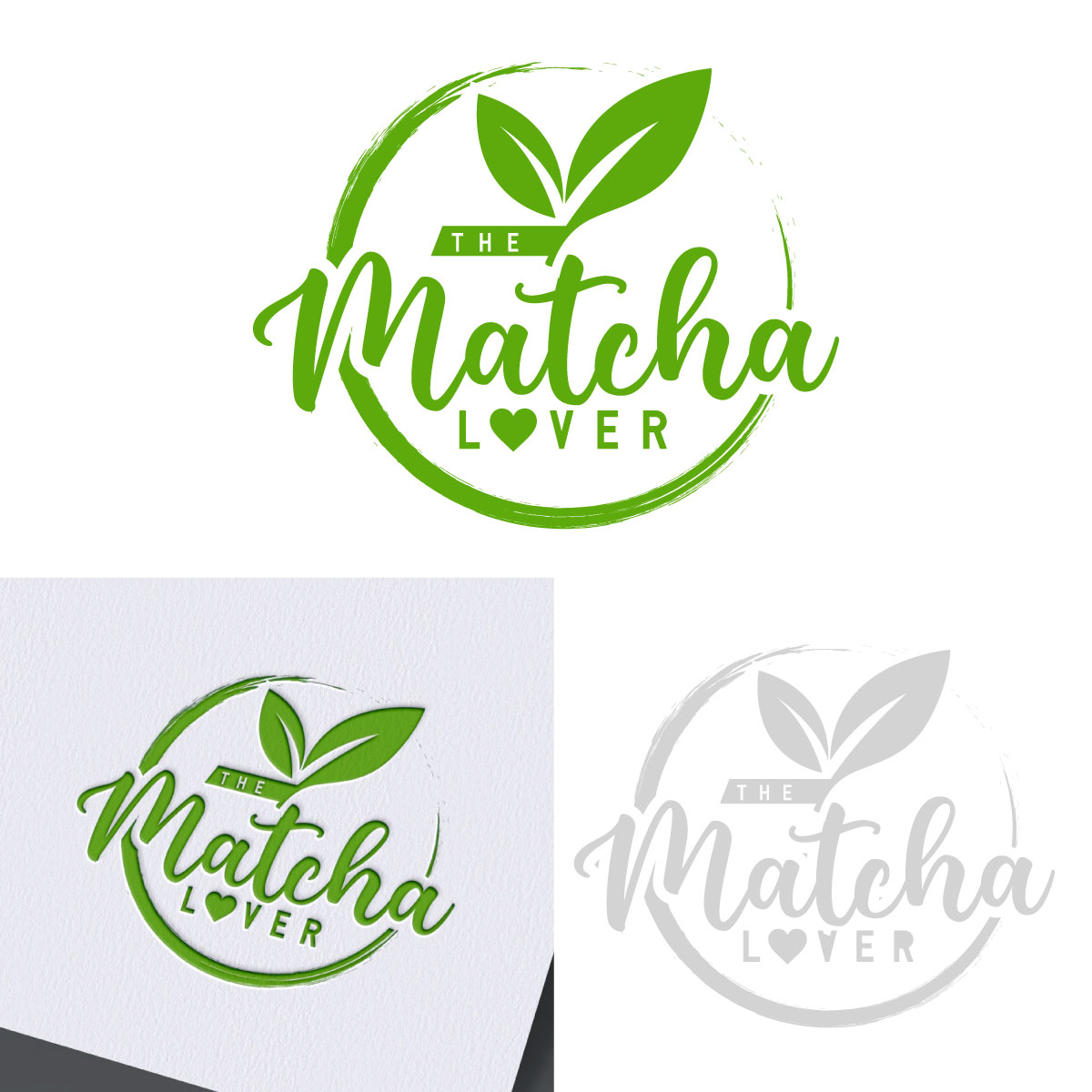 Logo Design by Suvendu.S for this project | Design #34497085