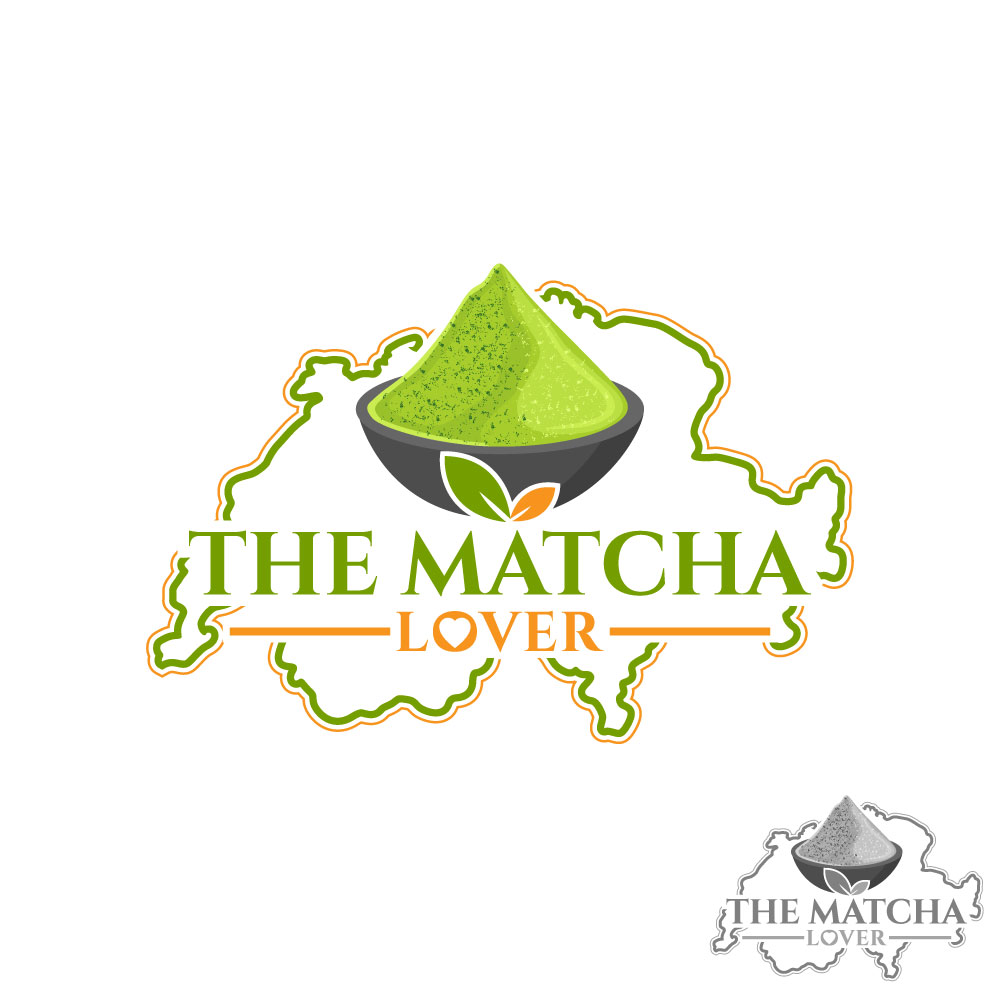 Logo Design by Suvendu.S for this project | Design #34497623