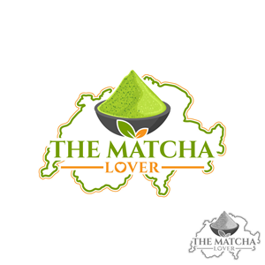 Logo Design by Suvendu.S for this project | Design: #34497623