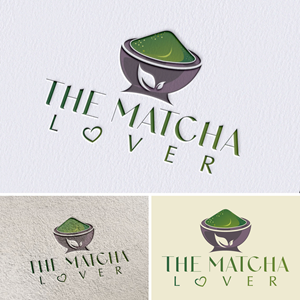 Logo Design by Suvendu.S for this project | Design: #34497890