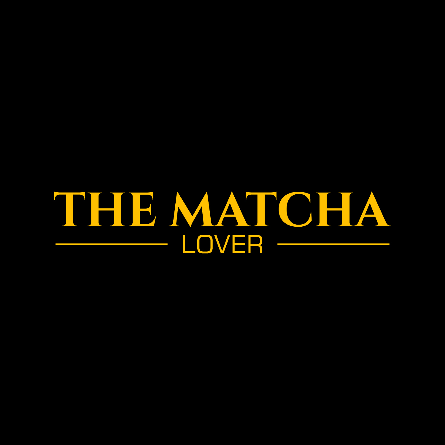 Logo Design by Suvendu.S for this project | Design #34498410