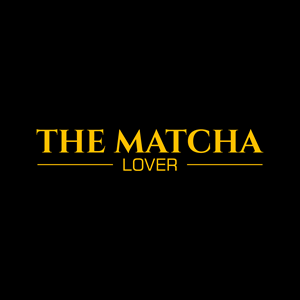 Logo Design by Suvendu.S for this project | Design: #34498410