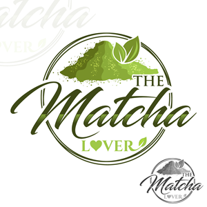 Logo Design by Suvendu.S for this project | Design: #34498424