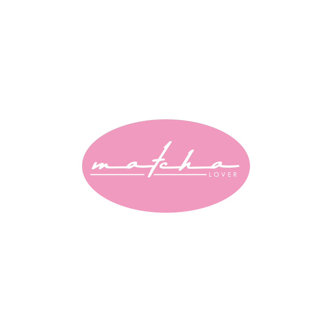 Diseño de Logo por Frans2 para este proyecto | Diseño #34448321