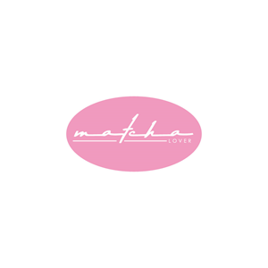 Logo Design by Frans2 for this project | Design: #34448321