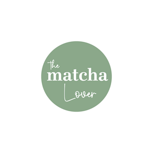 Logo Design by Frans2 for this project | Design: #34461497