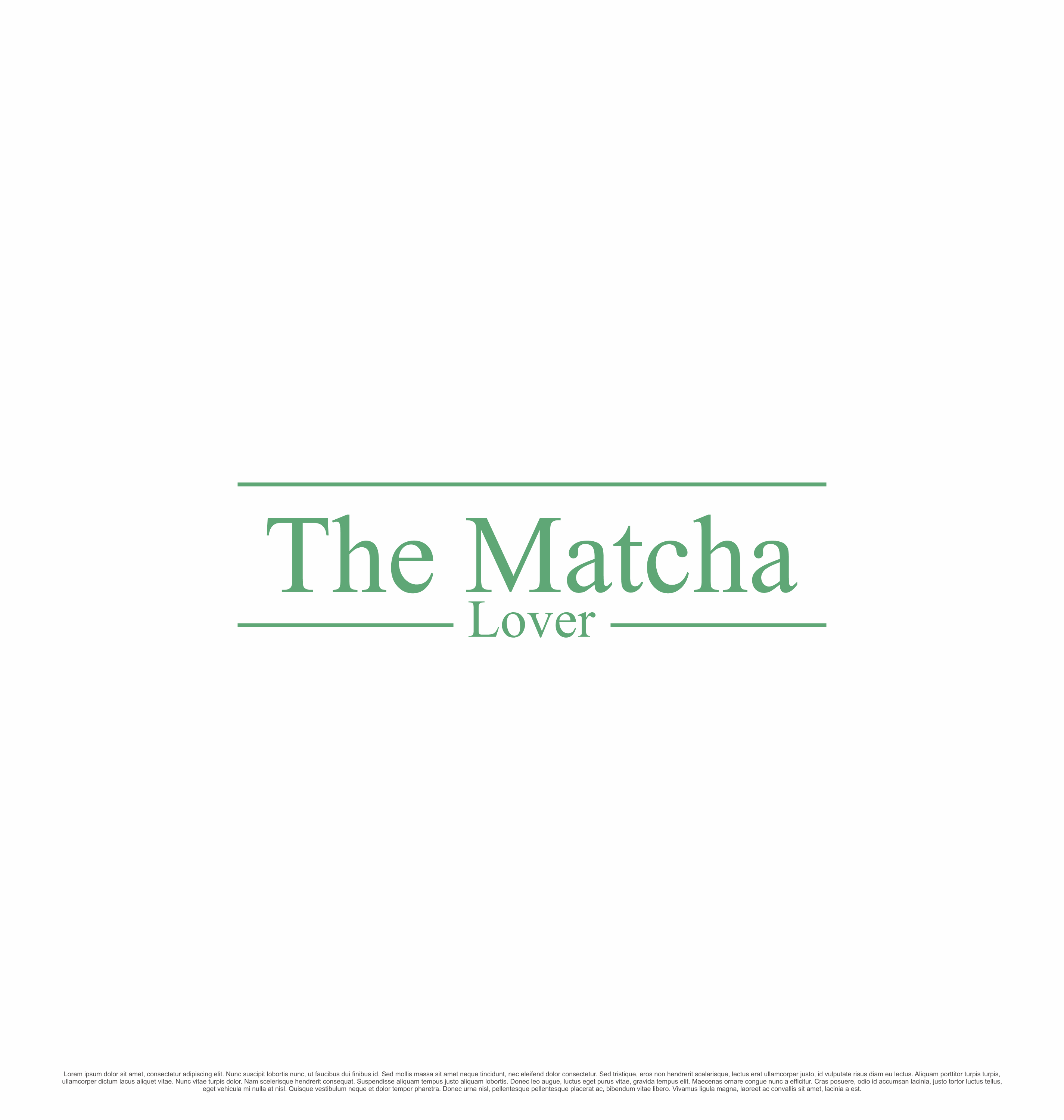 Logo Design by saesean for this project | Design #34435613