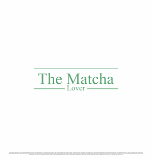 Logo Design by saesean for this project | Design: #34435613