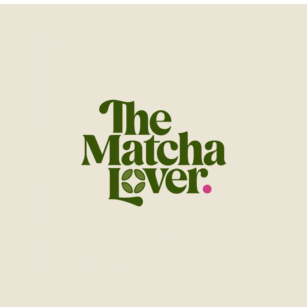 Logo Design by DesignVerse777 for this project | Design #34440915