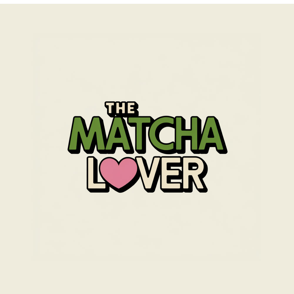 Logo Design by DesignVerse777 for this project | Design #34440916