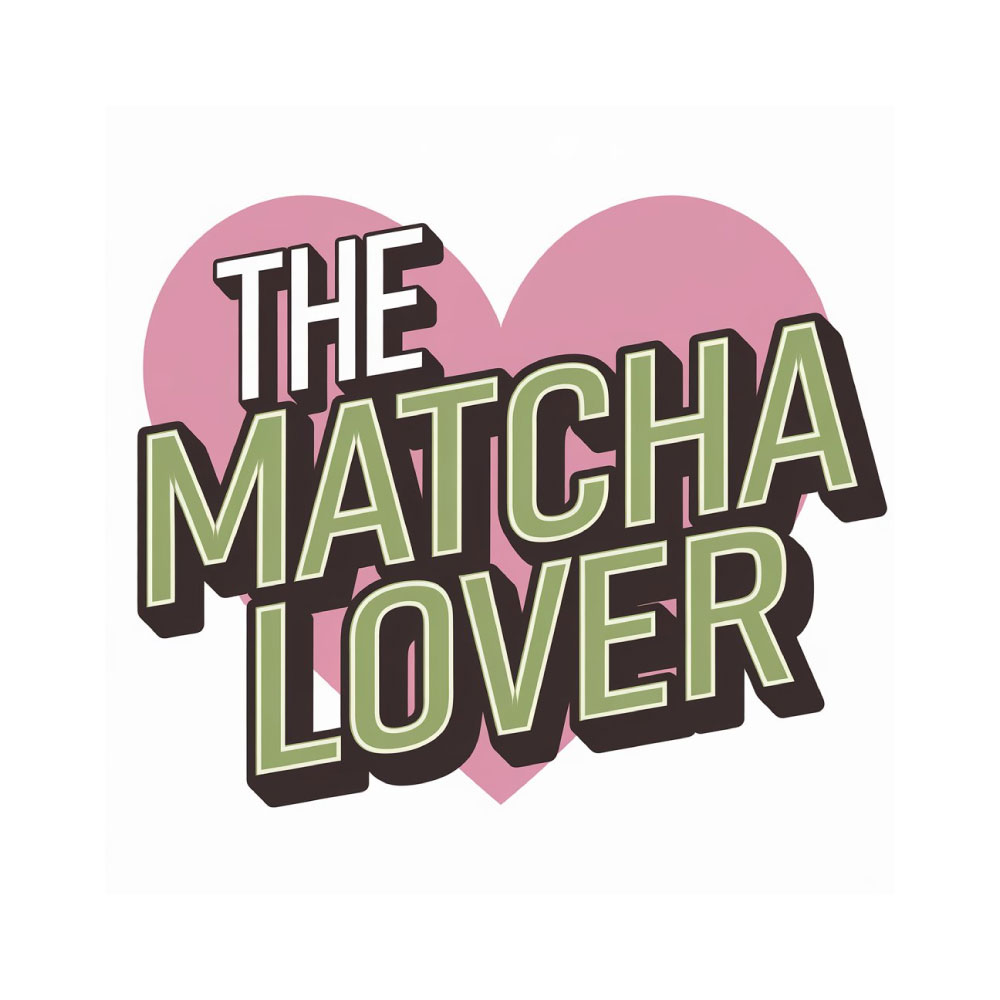 Logo Design by DesignVerse777 for this project | Design #34440917