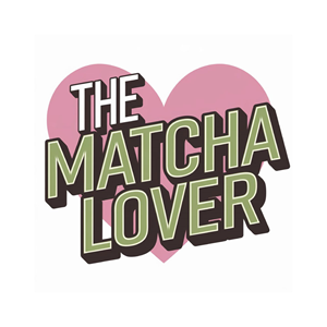 Logo Design by Christopher C for this project | Design: #34440917